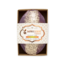 Seleccion Naturel Seleccion Natürliche Johanniskrautseife mit Luffa-Schwämmen 120g