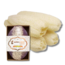 Seleccion Naturel Savon Naturel à l'Hypericum avec Éponge Luffa 120g