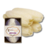 Seleccion Naturel Natuurlijke lavendelzeep met Luffa Sponsjes 120 g