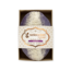 Seleccion Naturel Seleccion Savon naturelle à la lavande avec éponges Luffa 120 g