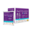 Suda   Collagène FXONE Type 123 30 x 12g Sachets (Sans saveur)