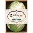 Seleccion Naturel Lorbeerseife mit natürlichen Luffa-Schwämmen 120g