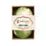 Seleccion Naturel Seleccion Savon au Laurier avec éponges Luffa naturelles 120g