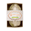 Seleccion Naturel Savon à la Fleur de Citronnier avec éponges de Luffa naturelles 120g