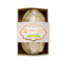Seleccion Naturel Seleccion Savon à la Fleur de Citronnier avec éponges de Luffa naturelles 120g