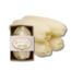 Seleccion Naturel Savon à la Fleur de Citronnier avec éponges de Luffa naturelles 120g
