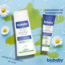 Biobaby Dry Skin Shampoo and Cream Set