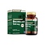 Herbal Drogist Quinoa Kräutertee + Nutraxin Bromelain 500 mg – Kombipaket mit 60 Tabletten