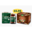 Herbal Drogist Quinoa Kräutertee + Nutraxin Bromelain 500 mg – Kombipaket mit 60 Tabletten