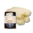 Seleccion Naturel Argan-Seife mit natürlichen Luffa-Schwämmen 120 g
