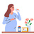  Femmes enceintes et allaitantes