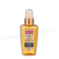 Bioblas Huile d'Argan réparatrice 100 ml