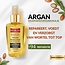 Bioblas Onarıcı Argan Yağı 100 ml