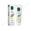 Eyup  Sabri Tuncer Dentifrice Naturel au Miswak 90 ml – Avec Miswak, Menthe Poivrée & Eucalyptus – Sans Fluor, SLS, Parabènes, Dioxyde de Titane ni Colorants