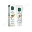 Eyup  Sabri Tuncer Natuurlijke Miswak Extract Tandpasta 90 ml