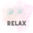 Relajación