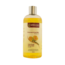 Seleccion Naturel Shower Gel Primrose & Goat Milk 400 ml