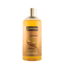 Seleccion Naturel  Amandelextract Douchegel 400ml