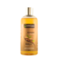 Seleccion Naturel Badem Ekstratlı Duş Jeli  400ml
