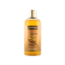 Seleccion Naturel  Duschgel mit Mandel-Extrakt 400 ml
