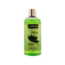 Seleccion Naturel Laurierdouchegel 400ml