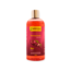 Seleccion Naturel Seleccion Duschgel mit Granatapfelextrakt 400 ml