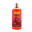 Seleccion Naturel Gel douche Seleccion à l'extrait de grenade 400 ml