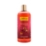 Seleccion Naturel Seleccion Douchegel met Granaatappelextract 400 ml