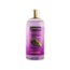 Seleccion Naturel Gel douche à l'extrait de mûre 400 ml