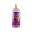 Seleccion Naturel Seleccion Blackberry Extract Shower Gel 400 ml