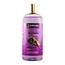 Seleccion Naturel Blackberry Extract Shower Gel 400 ml