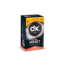 OK OKEY Ultradünne Kondome 20er Pack