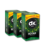 OK Rotar Delay Condoms Pack of 20