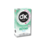 OK OKEY Rotar Plus 10 stuks Condooms met Vertragend Effect