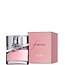 Femme  - Eau de Parfum