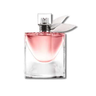 La Vie Est Belle  Eau de Parfum - Bayan  parfümü