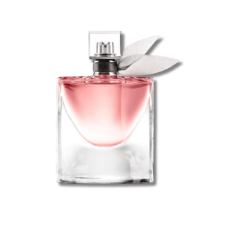 Lancaome La Vie Est Belle  Eau de Parfum - Bayan  parfümü