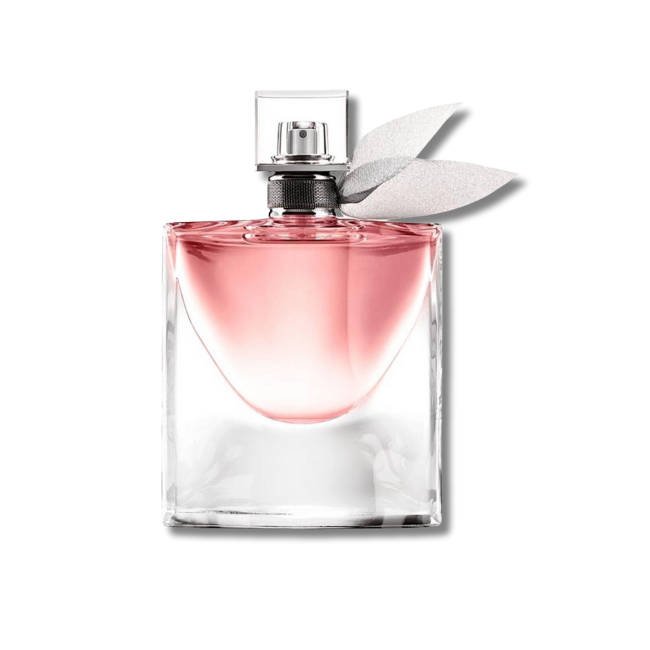 Lancaome  La Vie Est Belle  Eau de Parfum - Damesparfum