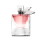 La Vie Est Belle  Eau de Parfum - Bayan  parfümü