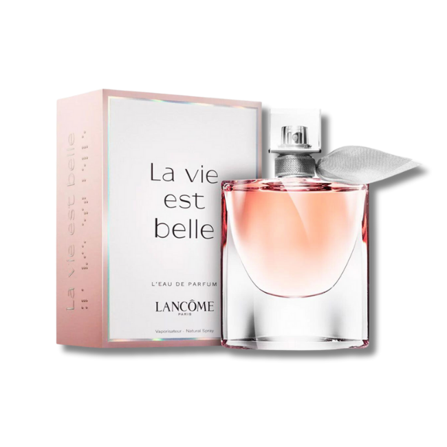 La Vie Est Belle  Eau de Parfum - Damesparfum
