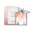La Vie Est Belle  Eau de Parfum - Damesparfum