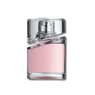 Hugo-Boss Hugo Boss Femme  - Bayan parfum- Eau de Parfum