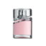 Hugo-Boss Femme - Bayan parfum- Eau de Parfum