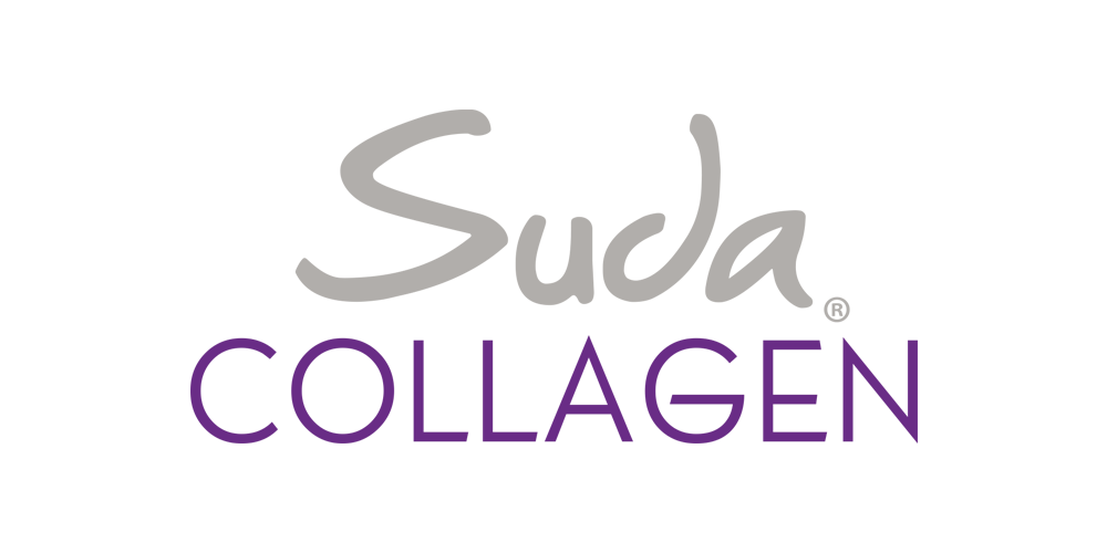 SUDA COLLAGEN® Helal Sertifikası 