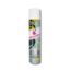 Seleccion Naturel Seleccion Shampooing Sec 200 ml Original Classic Clean