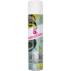 Seleccion Naturel Shampooing Sec 200 ml Original Classic Clean