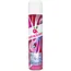 Seleccion Naturel Trockenshampoo mit Keratin und Inca-Öl - 200 ml