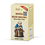 Herbal Drogist Macun Natural de Mesir de Manisa 400 g – Mezcla Tradicional de Hierbas y Especias
