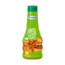Develey Develey Süß-saure Sauce 250 ml