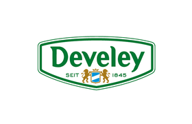 Develey